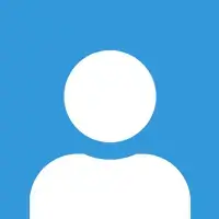 Couponplus placeholder