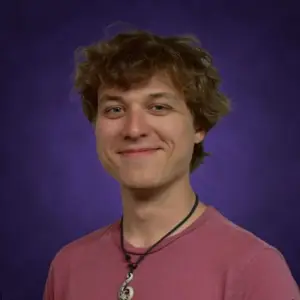 Kuba Jodlowski - Redaktor w Couponplus