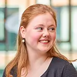 Rachel Sommers - Strategia & Content Manager w Couponplus