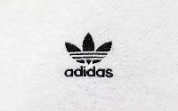 O-Adidas