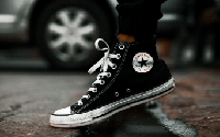 O-Converse