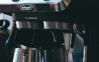 O-DeLonghi