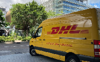O-DHL