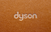O-Dyson