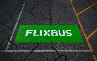 O-FlixBus