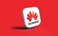 O-Huawei