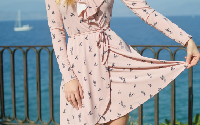 O Knowfashionstyle