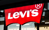 O-Levis