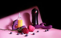 O lovemachines.ru