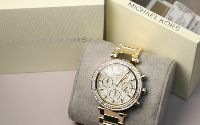 O-Michael-Kors