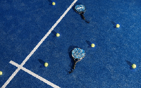 O Padel Market