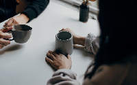 O Pleso UA