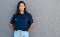 O Tommy Hilfiger