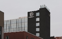 O Ubisoft