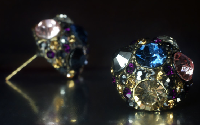 O YFN Jewelry