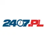 2407 Rabat 2407