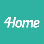 4home kod rabatowy