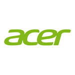 Acer kod rabatowy
