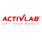 Activlab kod rabatowy