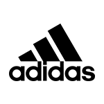 adidas kod rabatowy