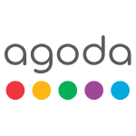 Agoda kod rabatowy