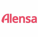 Alensa kod rabatowy