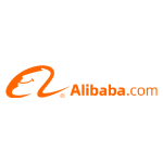 Alibaba kod rabatowy