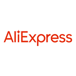 AliExpress kod rabatowy