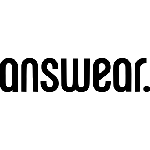 Answear Rabat Answear