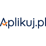 Aplikuj kod rabatowy