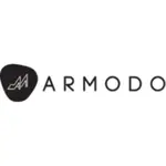 Armodo kod rabatowy