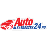 Autoalkatreszek24 HU kod rabatowy