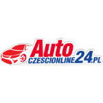 Autoczescionline24 kod rabatowy