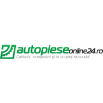 Autopieseonline24 kod rabatowy