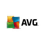 AVG kod rabatowy