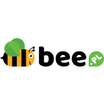 Bee kod rabatowy