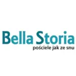 Bella Storia kod rabatowy