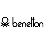 BENETTON kod rabatowy