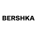 Bershka kod rabatowy