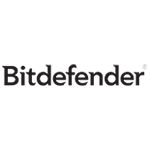 Bitdefender kod rabatowy