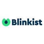 Blinkist kod rabatowy