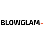 Blowglam Cosmetics kod rabatowy
