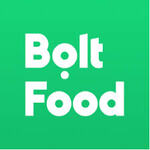Bolt Food Rabat Bolt Food