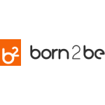 born2be kod rabatowy