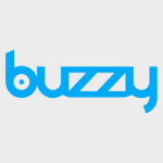 Buzzy kod rabatowy