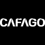 Cafago kod rabatowy