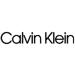 Calvin Klein kod rabatowy