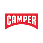 Camper kod rabatowy