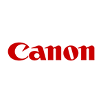 Canon kod rabatowy