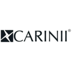 Carinii kod rabatowy